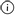 1-200GP921590-L.png